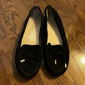 Michael Kors Loafers